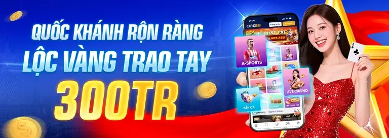 Chiến lược chơi nổ hũ tại 55win55
