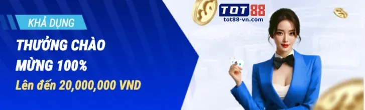 Chiến lược chơi casino trực tuyến tại 55win55