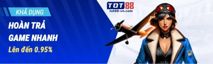 Hệ sinh thái trò chơi đa dạng tại 55win55