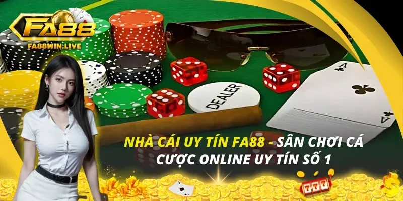 Tổng quan nền tảng cá cược trực tuyến 55win55 và tầm quan trọng của chiến lược chơi