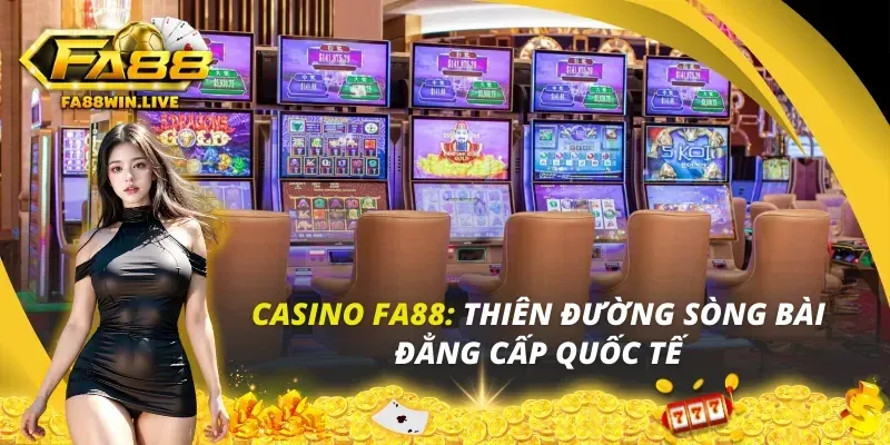 Tính năng nổi bật của game bắn cá