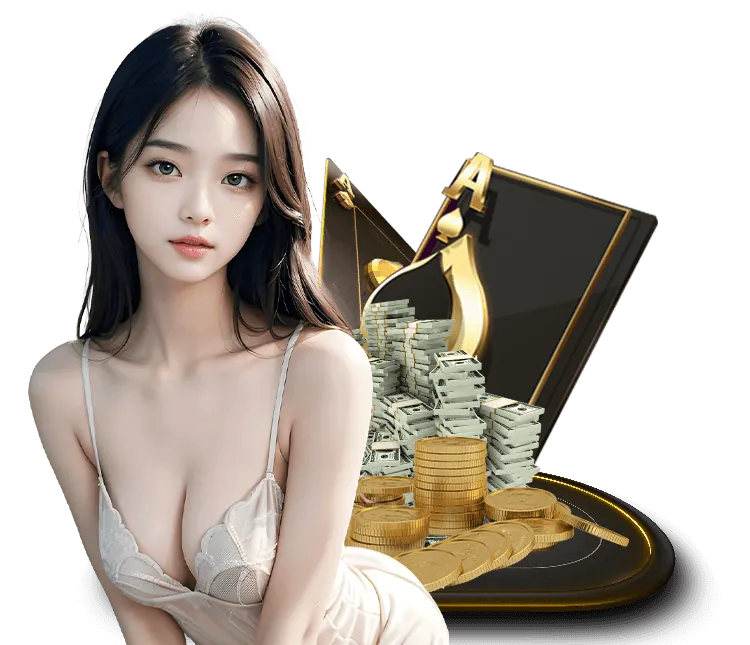 Sự kiện đặc biệt theo mùa giải 55win55