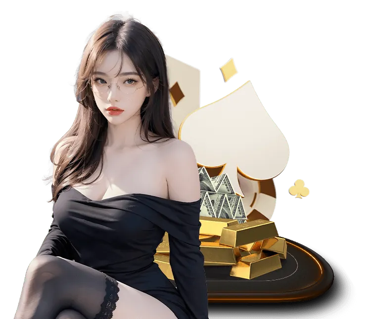 Lịch sử và sứ mệnh của 55win55 chính thức