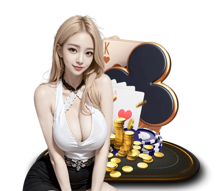 Các phương thức nạp tiền an toàn tại 55win55 chính thức