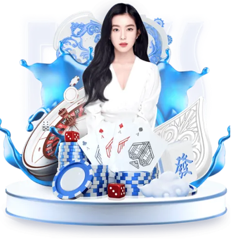 Nổ Hũ Đỉnh Cao 55win55