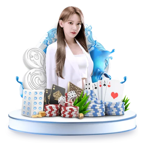 Cá Cược Thể Thao 55win55