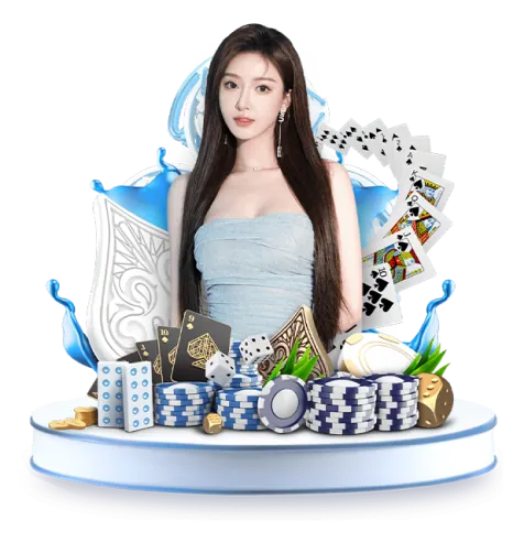 Hướng dẫn chơi game slot trên điện thoại tại 55win55