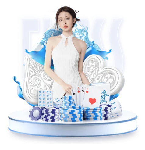 Đá Gà Trực Tiếp 55win55