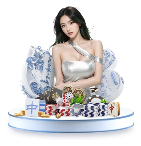 Đội ngũ hỗ trợ khách hàng của 55win55 chính thức sẵn sàng giải quyết các vấn đề đăng nhập