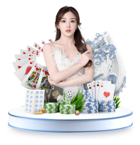 Bắn Cá Đổi Thưởng 55win55